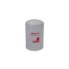 Fleetguard Hydraulic Filter - HF28996